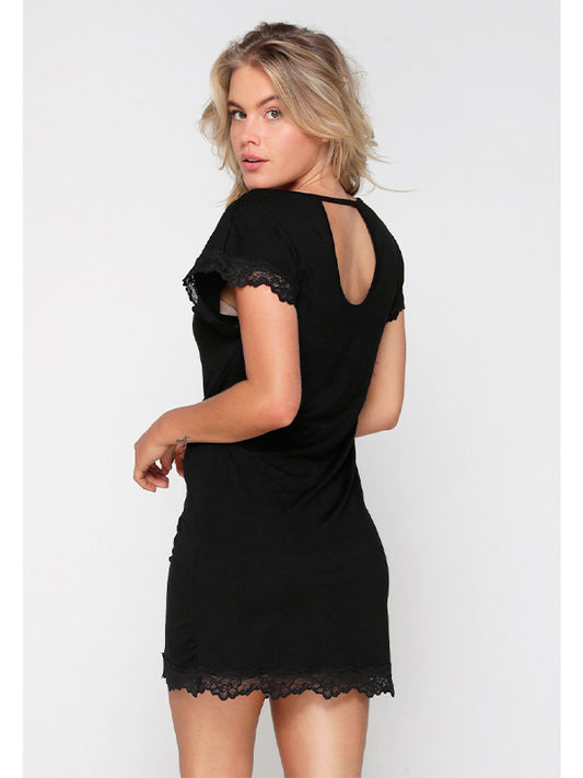 Lounge Jurkje LingaDore